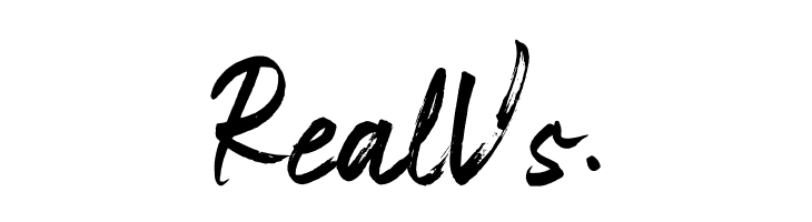 Space Outside  Free Fonts Download