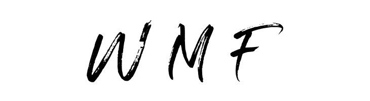 Space Outside  Free Fonts Download