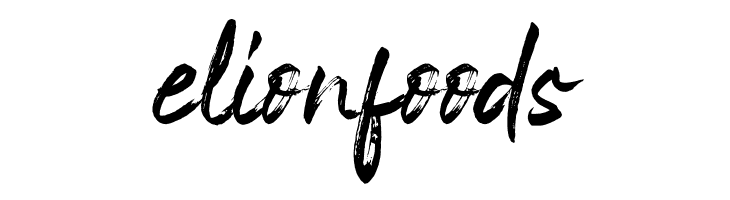 Space Outside  Free Fonts Download