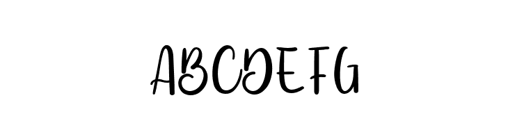 Hello Darling  Free Fonts Download