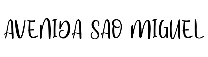 Hello Darling  Free Fonts Download