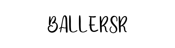 Hello Darling  Free Fonts Download