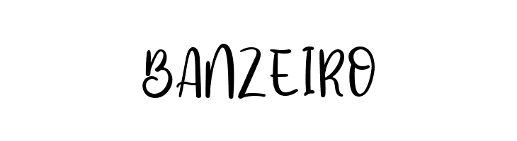 Hello Darling  Free Fonts Download