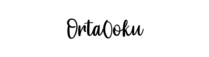 Hello Darling  Free Fonts Download