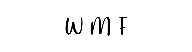 Hello Darling  Free Fonts Download