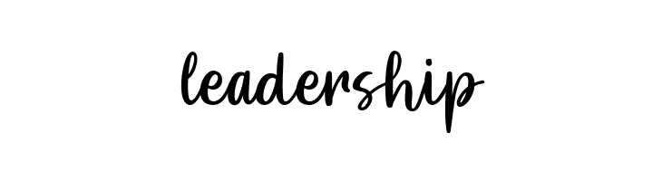 Hello Darling  Free Fonts Download