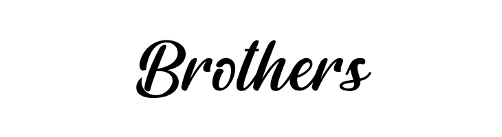 Rightland  Free Fonts Download