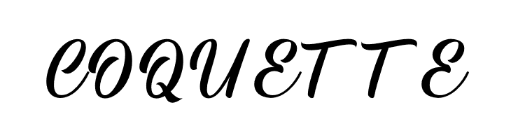 Rightland  Free Fonts Download