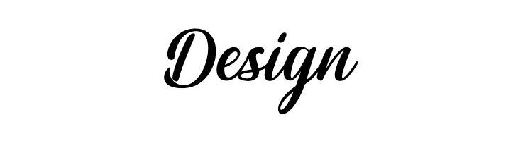 Rightland  Free Fonts Download