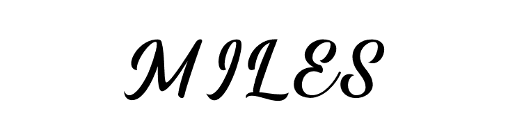 Rightland  Free Fonts Download