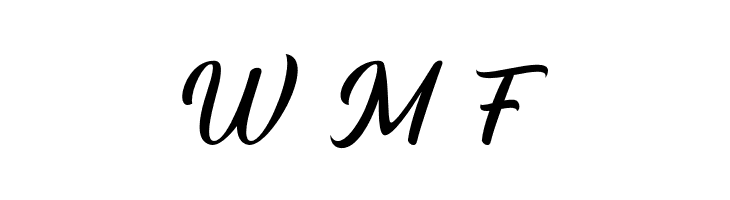 Rightland  Free Fonts Download