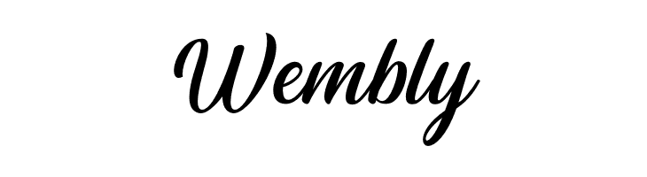 Rightland  Free Fonts Download