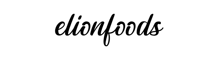 Rightland  Free Fonts Download