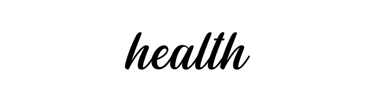 Rightland  Free Fonts Download