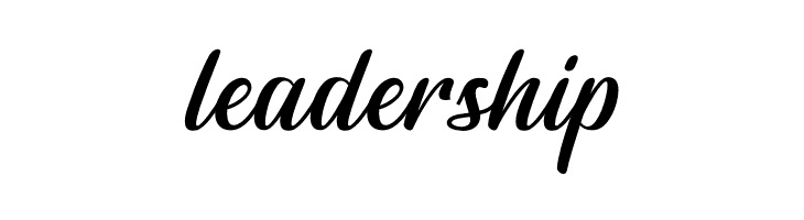 Rightland  Free Fonts Download