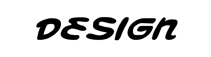 Magic Beans Expanded Italic  Free Fonts Download