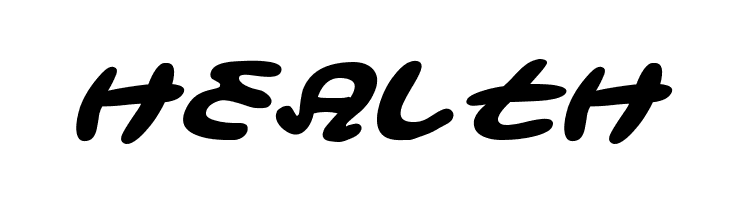 Magic Beans Expanded Italic  Free Fonts Download