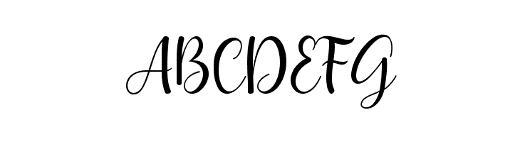 Geishela  Free Fonts Download