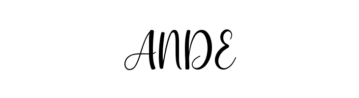 Geishela  Free Fonts Download