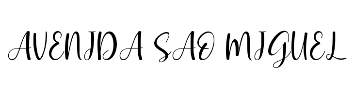 Geishela  Free Fonts Download