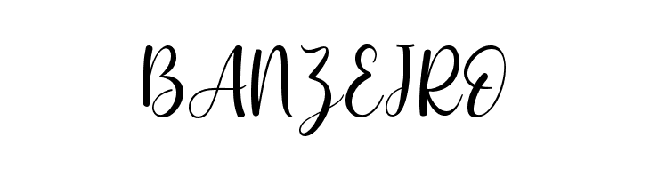 Geishela  Free Fonts Download
