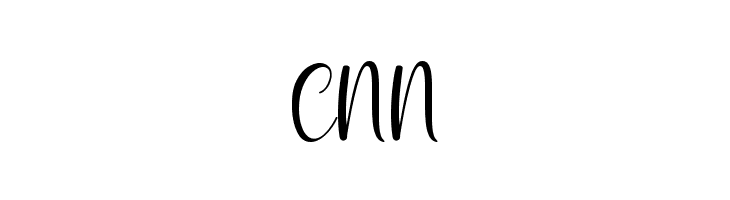 Geishela  Free Fonts Download