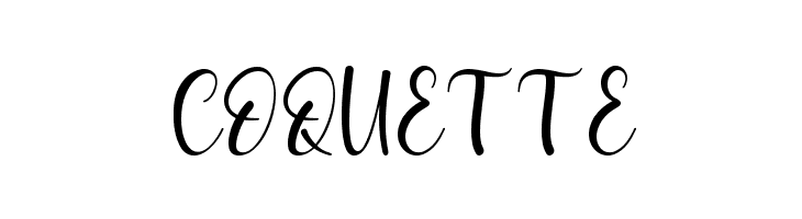 Geishela  Free Fonts Download