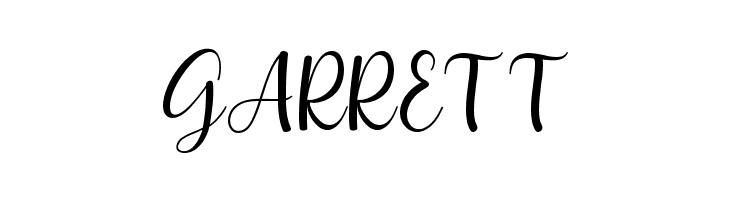 Geishela  Free Fonts Download