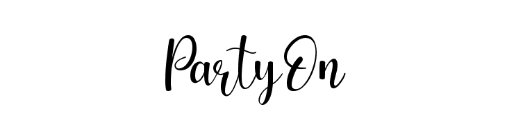 Geishela  Free Fonts Download