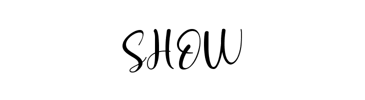 Geishela  Free Fonts Download