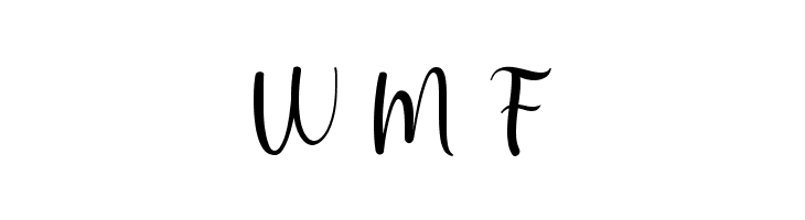 Geishela  Free Fonts Download