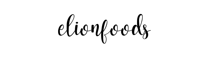 Geishela  Free Fonts Download