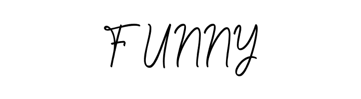 Hamilton Signature  Free Fonts Download