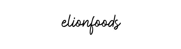 Hamilton Signature  Free Fonts Download