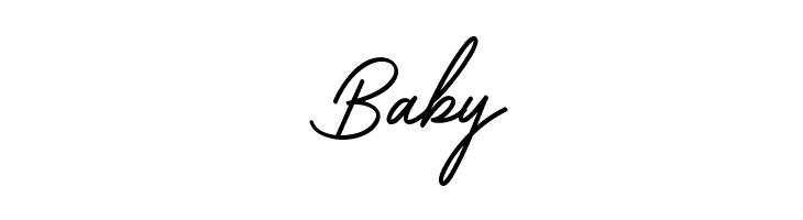 Capetown Signature Slant  Free Fonts Download