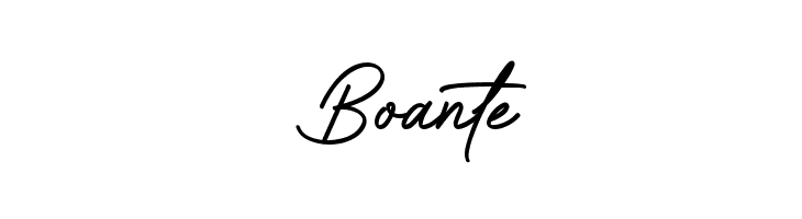 Capetown Signature Slant  Free Fonts Download