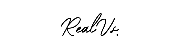 Capetown Signature Slant  Free Fonts Download