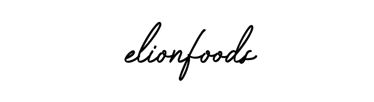 Capetown Signature Slant  Free Fonts Download
