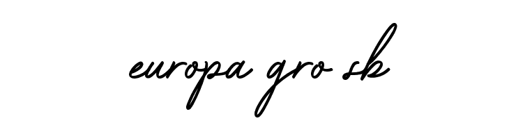 Capetown Signature Slant  Free Fonts Download