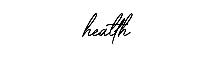 Capetown Signature Slant  Free Fonts Download