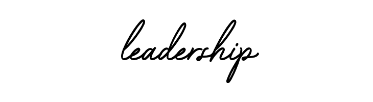 Capetown Signature Slant  Free Fonts Download