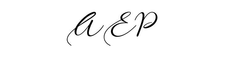 Sathyn  Free Fonts Download