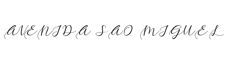 Sathyn  Free Fonts Download