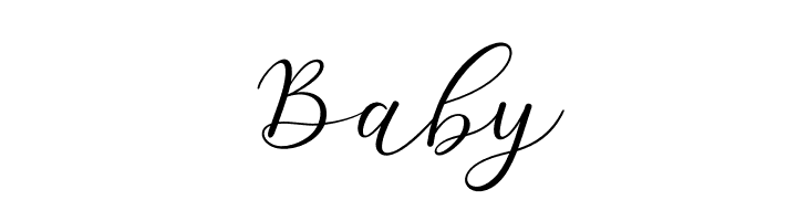 Sathyn  Free Fonts Download