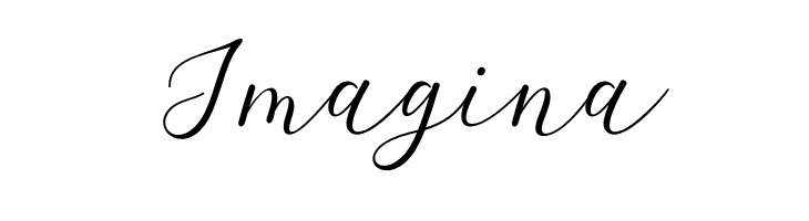 Sathyn  Free Fonts Download