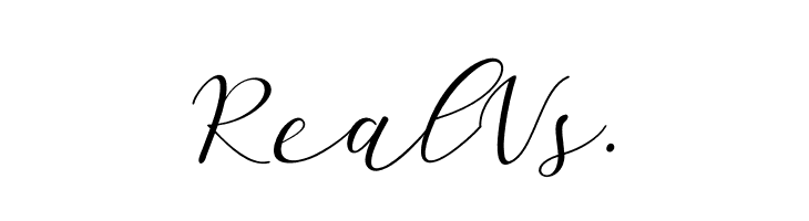 Sathyn  Free Fonts Download