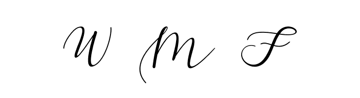 Sathyn  Free Fonts Download