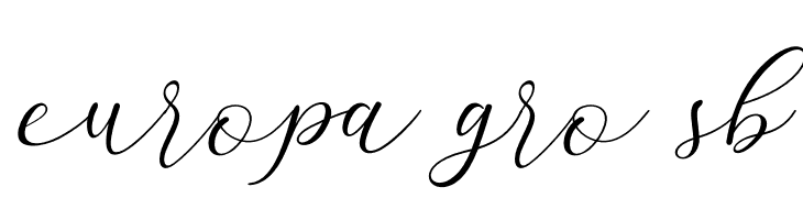 Sathyn  Free Fonts Download