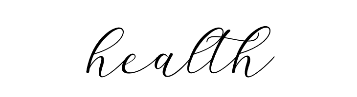 Sathyn  Free Fonts Download