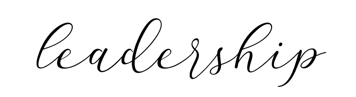 Sathyn  Free Fonts Download